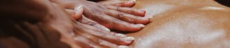 Bons Cadeaux Massages & Soins Bien‑Être – Iloha Seaview Hotel La Réunion