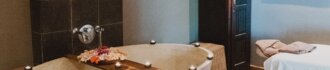 Bons Cadeaux Soins Bien‑Être & Rituels – Iloha Seaview Hotel La Réunion