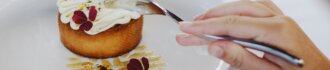Séjour Gourmand – Iloha Seaview Hotel La Réunion