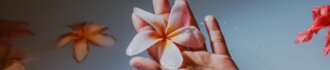 Séjours Bien‑Être – Iloha Seaview Hotel La Réunion